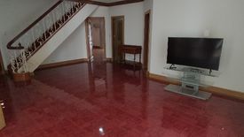 4 Bedroom House for rent in MARIA LUISA ESTATE PARK, Adlaon, Cebu