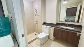 1 Bedroom Condo for rent in Shang Salcedo Place, Bel-Air, Metro Manila