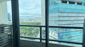 1 Bedroom Condo for rent in Shang Salcedo Place, Bel-Air, Metro Manila