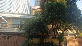 6 Bedroom House for rent in Bel-Air, Metro Manila