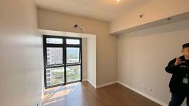 2 Bedroom Condo for rent in Oranbo, Metro Manila