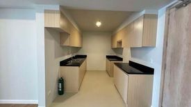 2 Bedroom Condo for rent in Oranbo, Metro Manila