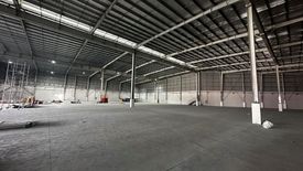 Warehouse / Factory for rent in Lantic, Cavite