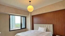 1 Bedroom Condo for rent in Katuparan, Metro Manila