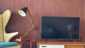 1 Bedroom Condo for rent in Katuparan, Metro Manila