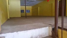 Warehouse / Factory for rent in Paco, Metro Manila