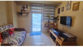 1 Bedroom Condo for rent in Western Bicutan, Metro Manila