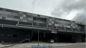 Warehouse / Factory for rent in Lantic, Cavite