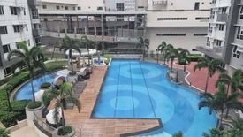 1 Bedroom Condo for rent in Urdaneta, Metro Manila near MRT-3 Buendia