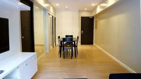 1 Bedroom Condo for rent in Urdaneta, Metro Manila near MRT-3 Buendia