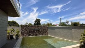 4 Bedroom House for sale in Balayang, Tarlac