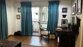 3 Bedroom Condo for rent in Katuparan, Metro Manila