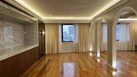 3 Bedroom Condo for rent in Urdaneta, Metro Manila near MRT-3 Buendia