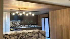 3 Bedroom Condo for rent in Urdaneta, Metro Manila near MRT-3 Buendia