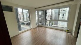 4 Bedroom Townhouse for rent in Obrero, Metro Manila