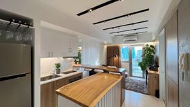 1 Bedroom Condo for rent in Kapitolyo, Metro Manila