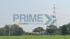 Land for rent in Paradise III, Bulacan