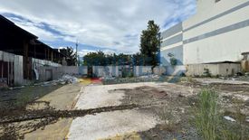 Land for rent in Central, Metro Manila