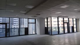 Office for rent in San Antonio, Metro Manila near MRT-3 Ortigas