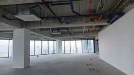 Office for rent in San Antonio, Metro Manila near MRT-3 Ortigas