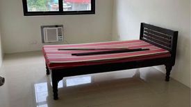 5 Bedroom House for rent in San Antonio, Metro Manila