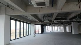 Office for rent in San Antonio, Metro Manila near MRT-3 Ortigas