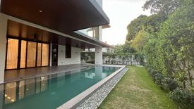 5 Bedroom House for sale in New Alabang Village, Metro Manila