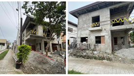 3 Bedroom House for sale in San Isidro, Metro Manila