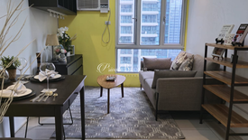 1 Bedroom Condo for rent in The Montane, BGC, Metro Manila