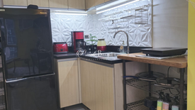 1 Bedroom Condo for rent in The Montane, BGC, Metro Manila