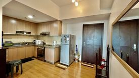 1 Bedroom Condo for rent in St. Francis Shangri-La Place, Wack-Wack Greenhills, Metro Manila near MRT-3 Shaw Boulevard