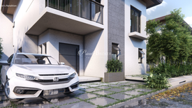 3 Bedroom House for sale in San Isidro, Metro Manila