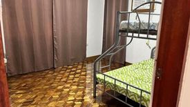 5 Bedroom House for rent in BF Homes, Metro Manila