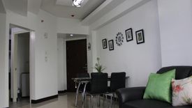 2 Bedroom Condo for sale in Pinecrest Residential Resort, Barangay 183, Metro Manila