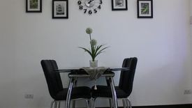 2 Bedroom Condo for sale in Pinecrest Residential Resort, Barangay 183, Metro Manila