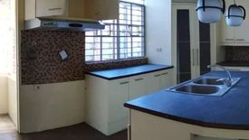 5 Bedroom House for rent in Potrero, Metro Manila