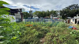 Land for rent in Central, Metro Manila