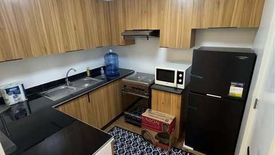 2 Bedroom Condo for rent in Katuparan, Metro Manila