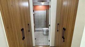 2 Bedroom Condo for rent in Katuparan, Metro Manila