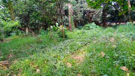Land for sale in Cabantian, Davao del Sur