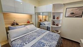 2 Bedroom Condo for rent in Kapitolyo, Metro Manila