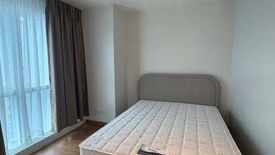 2 Bedroom Condo for rent in Urdaneta, Metro Manila near MRT-3 Buendia