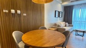 2 Bedroom Condo for rent in Urdaneta, Metro Manila near MRT-3 Buendia