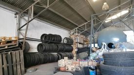 Warehouse / Factory for rent in Project 6, Metro Manila