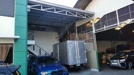 Warehouse / Factory for rent in Project 6, Metro Manila