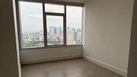 2 Bedroom Condo for rent in Urdaneta, Metro Manila near MRT-3 Buendia