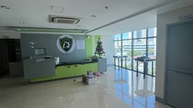 Office for rent in Sacred Heart, Metro Manila near MRT-3 Kamuning