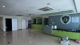 Office for rent in Sacred Heart, Metro Manila near MRT-3 Kamuning