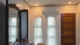 4 Bedroom Townhouse for rent in Barangay 166, Metro Manila