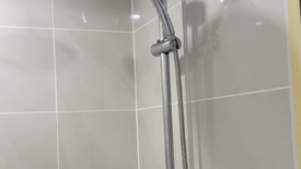 1 Bedroom Condo for sale in Loyola Heights, Metro Manila near LRT-2 Katipunan